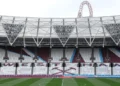 What now for West Ham after Sullivan allegations?