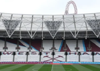 What now for West Ham after Sullivan allegations?