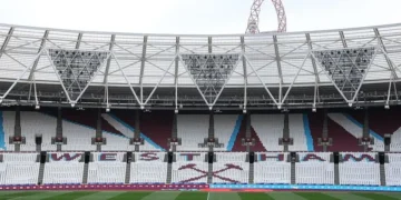 What now for West Ham after Sullivan allegations?