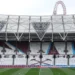 What now for West Ham after Sullivan allegations?