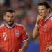 Scotland primed for game of their lives against fallible Brazil