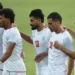 Fifa working to resolve revoked Iran tickets