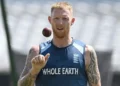 Stokes apologises to team-mates before Test return