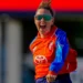 Self-doubt to the summit – the rise of England’s Smith