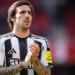Spurs’ Tonali hunt shows chasm Newcastle must bridge