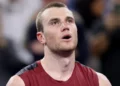 Draper delays comeback and misses Queen’s