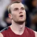 Draper delays comeback and misses Queen’s
