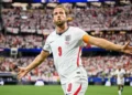 England to face Scotland? World Cup knockout stage as it stands