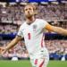 England to face Scotland? World Cup knockout stage as it stands