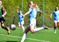 Lazio to pay compensation in pregnancy dispute case