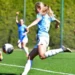 Lazio to pay compensation in pregnancy dispute case