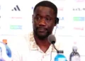‘We could call it racist’ – Ivory Coast boss sad at Schweinsteiger comments