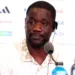‘We could call it racist’ – Ivory Coast boss sad at Schweinsteiger comments
