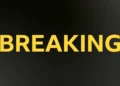 Williams’ knee injury leaves Wimbledon doubles in doubt