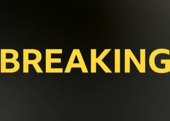 Williams’ knee injury leaves Wimbledon doubles in doubt