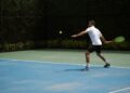 atp rankings djokovic hard court