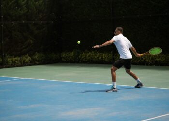 atp rankings djokovic hard court