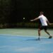 atp rankings djokovic hard court