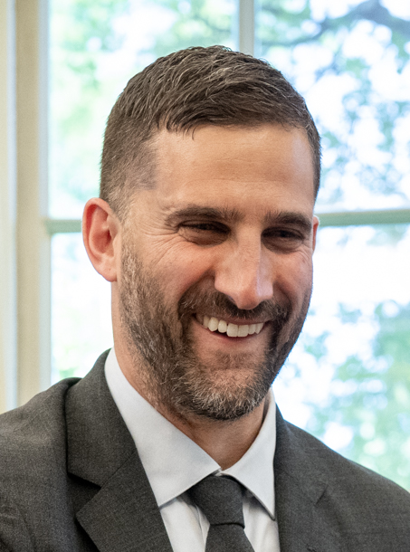 Eagles head coach Nick Sirianni