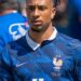 Michael Olise, who scored the Belgium vs France winner