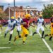 bills lions tnf week2 football run