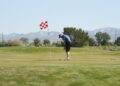 biltmore championship 2026 round 3 shipley leads kohles golfer putting mountains px12586175
