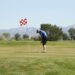 biltmore championship 2026 round 3 shipley leads kohles golfer putting mountains px12586175
