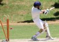 blaze beat hampshire womens one day cup final 2026 last ball cricket stumps px3602833