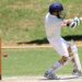 blaze beat hampshire womens one day cup final 2026 last ball cricket stumps px3602833