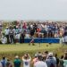 bmw pga championship 2026 round 2 gerard leads golf gallery tee