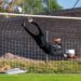 brentford 3 0 chelsea premier league goalkeeper dive