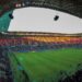 brighton 3 0 arsenal premier league stadium px26694125
