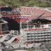 Cardinals vs 49ers venue Levi's Stadium in Santa Clara, California