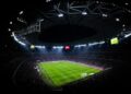 champions league matchday 1 stadium