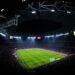 champions league matchday 1 stadium