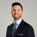 Chris Spatola, ESPN college basketball analyst and former Duke assistant