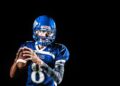 cowboys 37 20 commanders jayden daniels elbow caleb williams hamstring nfl week 2 quarterback px140039