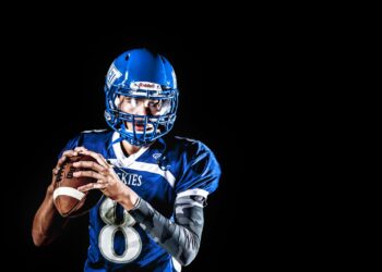 cowboys 37 20 commanders jayden daniels elbow caleb williams hamstring nfl week 2 quarterback px140039