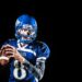 cowboys 37 20 commanders jayden daniels elbow caleb williams hamstring nfl week 2 quarterback px140039