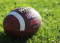 Dante Moore injury: official NCAA college football on the grass ahead of Oregon vs USC coverage