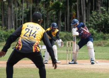 england sri lanka 2nd t20i cardiff cricket batsman