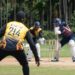 england sri lanka 2nd t20i cardiff cricket batsman