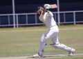 england sri lanka t20 batsman