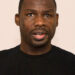Hasim Rahman, former heavyweight champion, whose comeback ended in a loss