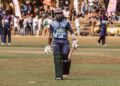 india afghanistan 2nd t20i