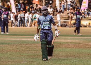 india afghanistan 2nd t20i