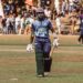 india afghanistan 2nd t20i