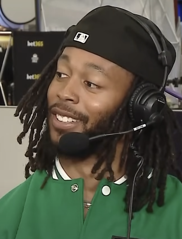 Jaguars receiver Jakobi Meyers