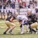 jets omar cooper injured reserve football line tackle px36429719