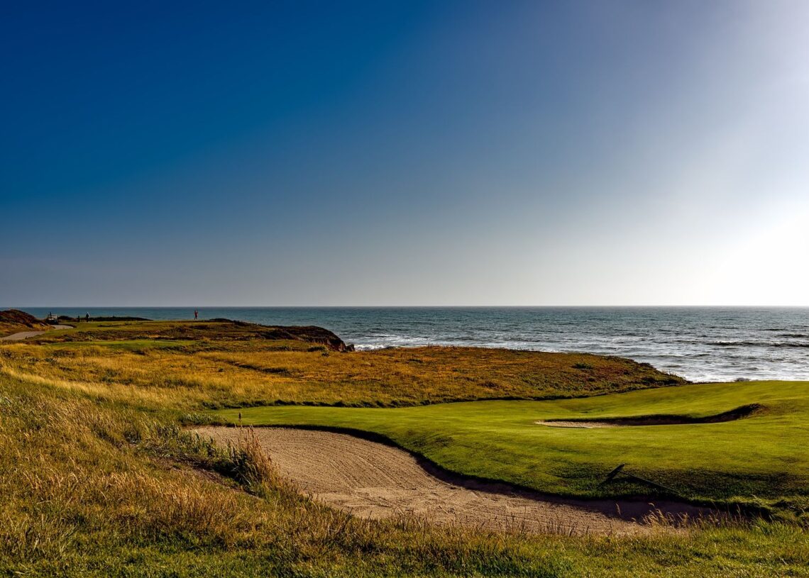 lowry irish open doonbeg